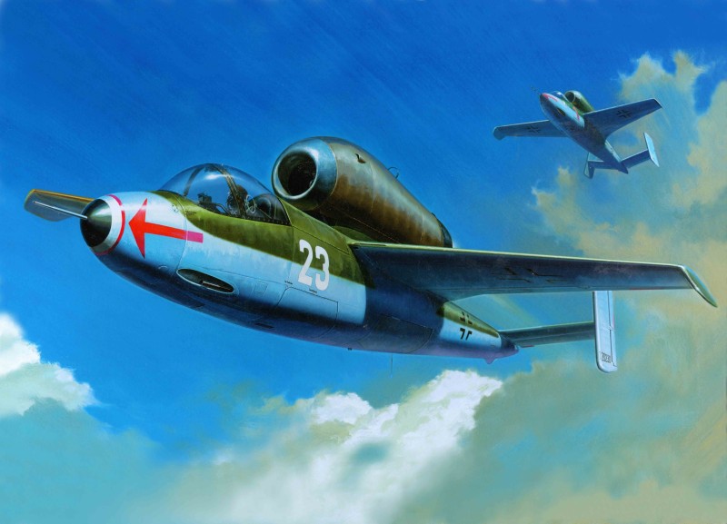 World War, World War II, War, Military, Military Aircraft Wallpaper