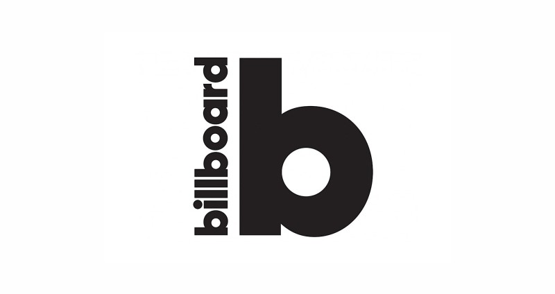 Music, Logo, Billboards, Typography Wallpaper