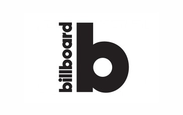 Music, Logo, Billboards, Typography Wallpaper