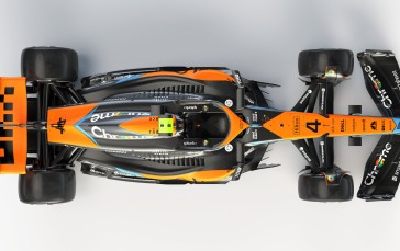 Formula 1, Formula Cars, McLaren, McLaren F1, Car Wallpaper