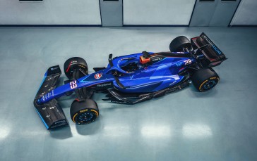 Formula 1, Williams F1, Race Cars, Formula Cars, Car Wallpaper