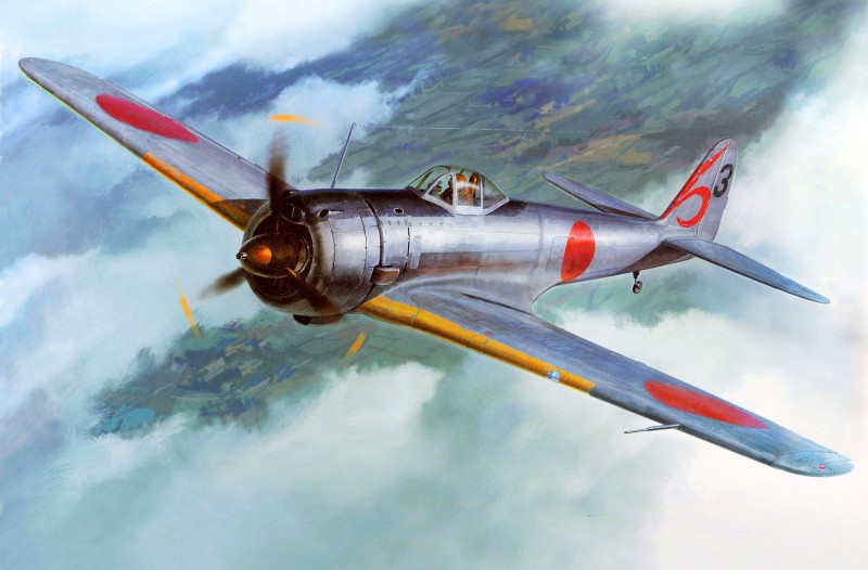 World War II, World War, War, Aircraft, Airplane Wallpaper