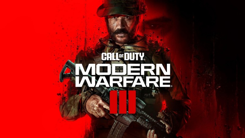 Call of Duty: Modern Warfare 3, Call of Duty 4: Modern Warfare, MW3, Video Games Wallpaper