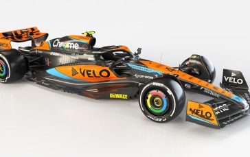 Formula 1, Formula Cars, McLaren, McLaren F1 Wallpaper