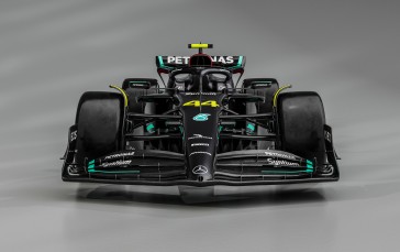 Formula 1, Formula Cars, Mercedes AMG Petronas, Mercedes F1, Car Wallpaper