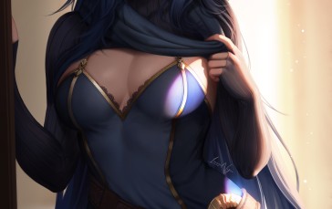 Lucina, Fire Emblem, Video Games, Video Game Girls, Video Game Characters Wallpaper
