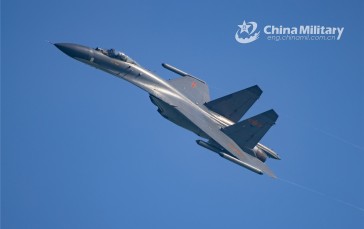 China, Aircraft, Simple Background, Jet Fighter, Military Wallpaper