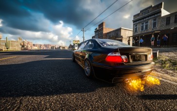 CarX Drift Racing Online, Video Games, Video Game Art, Car Wallpaper