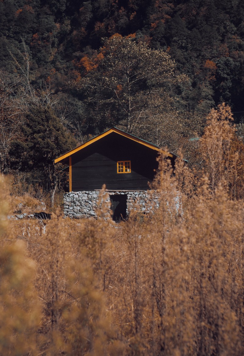 Nature, Farm, Landscape, Portrait, Architecture Wallpaper