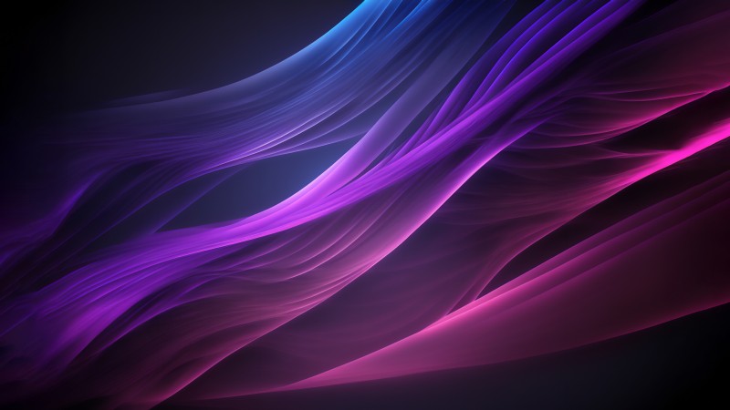 Abstract, Minimalism, Simple Background Wallpaper