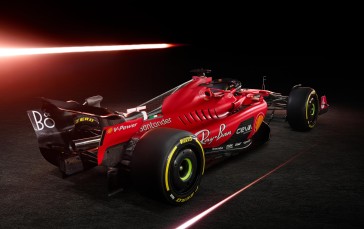 Formula 1, Formula Cars, Ferrari, Ferrari F1 Wallpaper