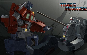 Transformers G1, Transformers: Earth Wars, Transformers: Fall of Cybertron, Transformers, Cartoon Wallpaper