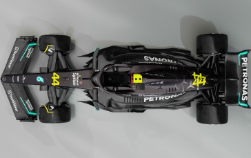 Formula 1, Formula Cars, Mercedes AMG Petronas, Mercedes F1, Car Wallpaper