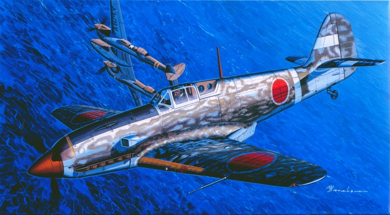 World War II, World War, Military, Military Aircraft, Combat Aircraft Wallpaper
