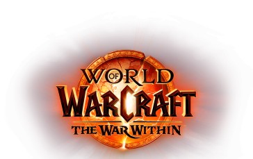 Warcraft, World of Warcraft, World of Warcraft : The War Within, Digital Art Wallpaper