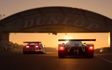 Gran Turismo, Car, Race Cars, Video Games, Race Tracks Wallpaper