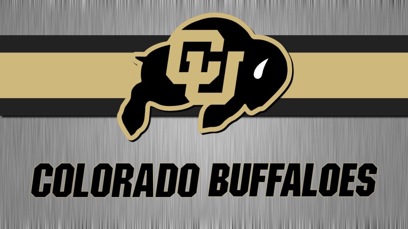 American Football, University of Colorado, Colorado, Boulder, Colorado Buffaloes Wallpaper