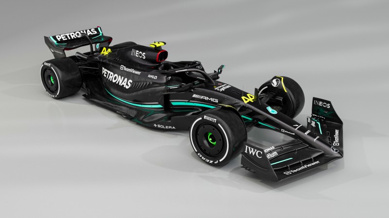 Formula 1, Formula Cars, Mercedes AMG Petronas, Mercedes F1, Car, Vehicle Wallpaper
