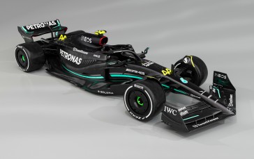 Formula 1, Formula Cars, Mercedes AMG Petronas, Mercedes F1, Car, Vehicle Wallpaper