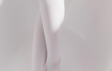White Belt, Legs, White, Women Wallpaper