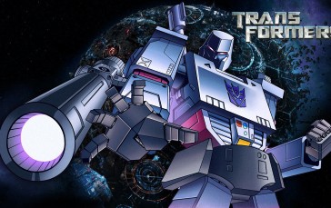 Transformers G1, Transformers: Earth Wars, Transformers: Fall of Cybertron, Transformers, Cartoon Wallpaper
