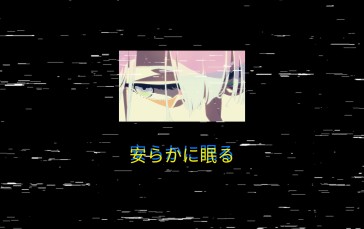 Cyberpunk, Cyberpunk 2077, Cyberpunk: Edgerunners, Lucyna Kushinada (Cyberpunk: Edgerunners), Anime Girls Wallpaper