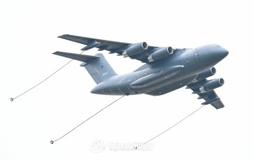 China, Aircraft, Military, Watermarked, Chinese Aircraft Wallpaper