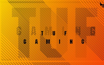 ASUS, TUF, Gamer, Computer, Logo, Text Wallpaper