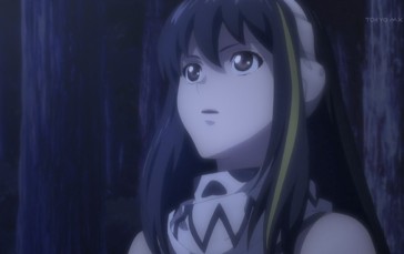 Anime, Anime Girls, Anime Screenshot, Girls Frontline Wallpaper