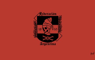 Military, War, Simple Background, Argentina Wallpaper