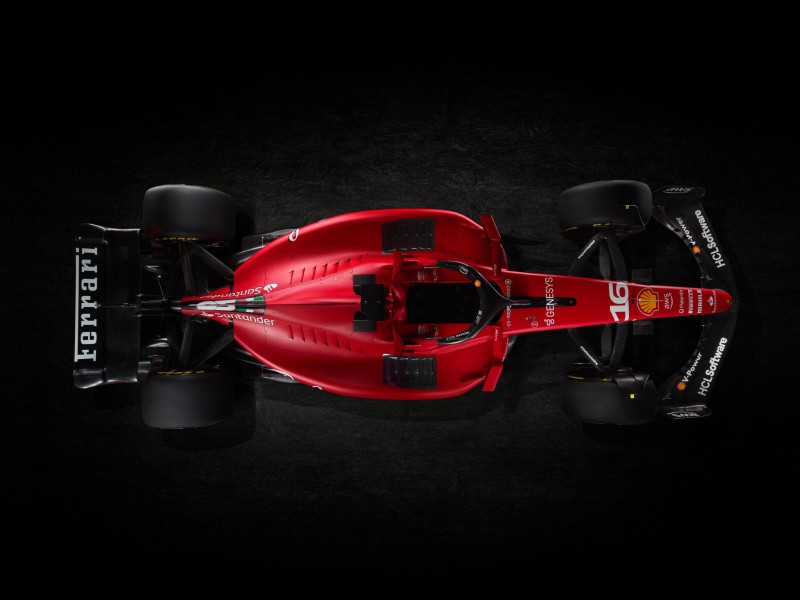 Formula 1, Formula Cars, Ferrari, Ferrari F1, Ferrari Formula 1 Wallpaper