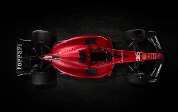 Formula 1, Formula Cars, Ferrari, Ferrari F1, Ferrari Formula 1 Wallpaper
