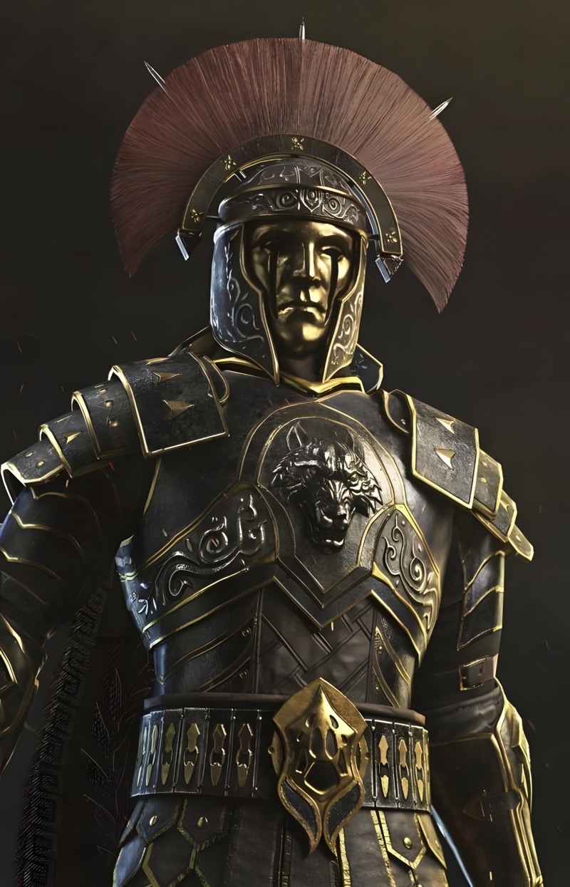 Gladiators, Sword, Fantasy Art, Armor, Helmet Wallpaper