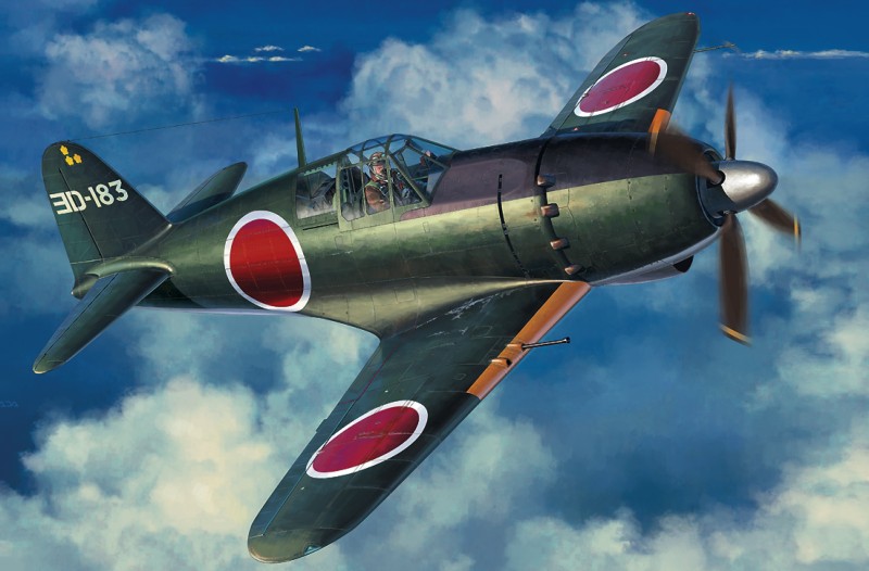 World War II, World War I, War, Airplane, Aircraft Wallpaper
