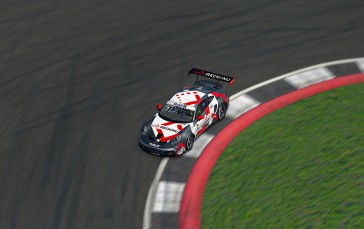 Car, Racing, Motorsport, Porsche, Porsche 911 Wallpaper