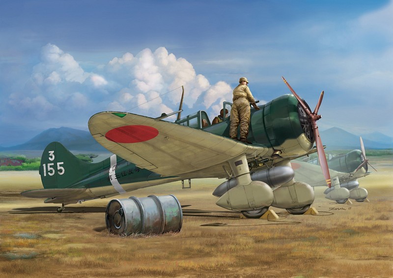 World War II, World War, Military, Military Aircraft Wallpaper