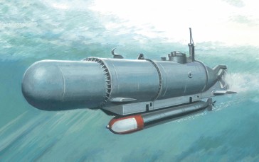 Military, Sea, Submarine, Japanese, Military Vehicle Wallpaper