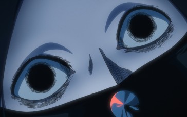 Bleach, Anime Boys, Anime, Anime Screenshot, Face Wallpaper