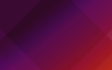 Ubuntu, Abstract, Colorful, Digital Art Wallpaper