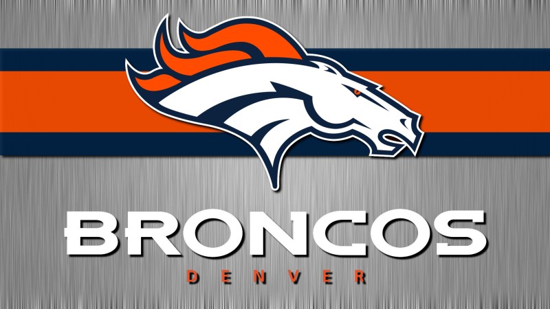 Denver Broncos, NFL, American Football, Denver Wallpaper