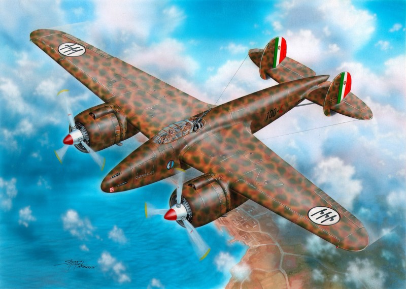 World War II, War, World War, Airplane Wallpaper