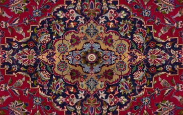 Carpet, Pattern, Ultrawide, Wide Screen Wallpaper