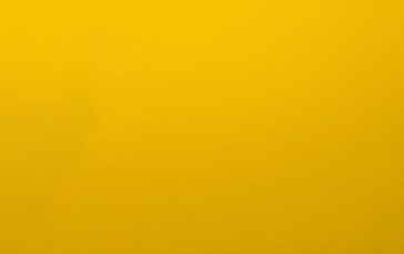 Yellow, Yellow Background, Simple Background, Grunge Wallpaper