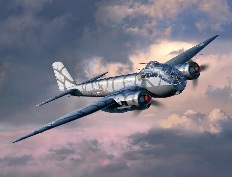 World War, World War II, War, Military, Military Aircraft, Aircraft Wallpaper