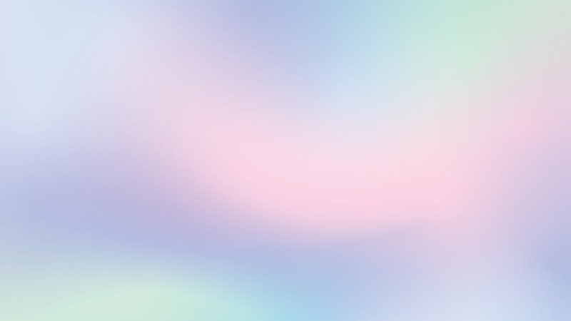 Blurred, Gradient, Minimalism, Simple Background Wallpaper