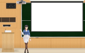 Lecturer, Lecture Hall, College, Teachers Wallpaper